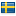 byggis.se hosted country